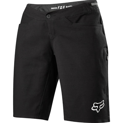 Fox Racing/Head - Women's Indicator Short