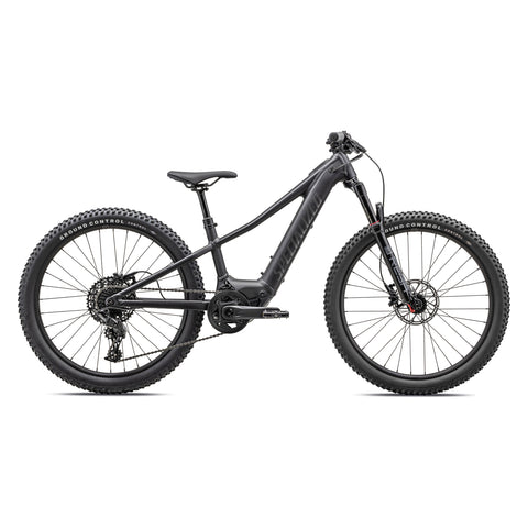 Specialized - Turbo Levo SL 24" - Image 3