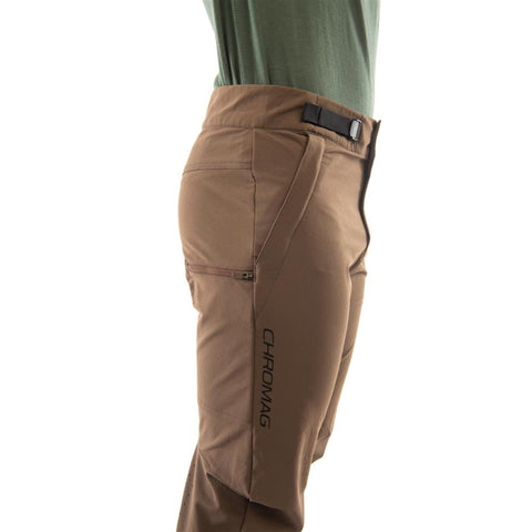 Chromag - Seton Pant - Image 4