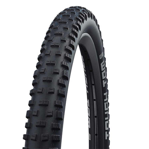 Schwalbe - Tough Tom