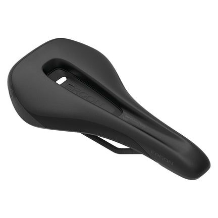 SM Enduro Comp Men's Saddle