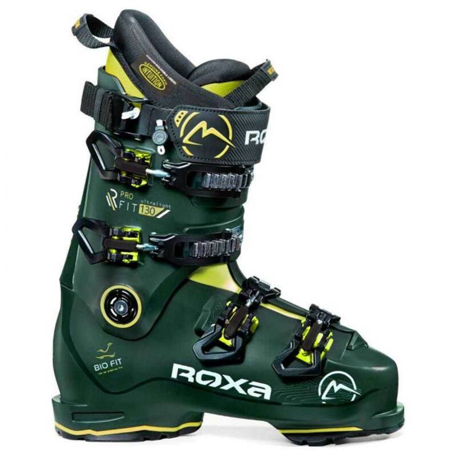 ◇ スキー ブーツ NORDICA DOBERMANN PRO 130 26.0
