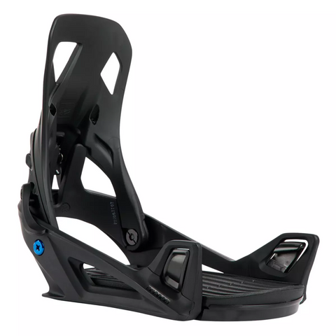 Burton - Men's Step-On Boot & Binding Package - Image 4