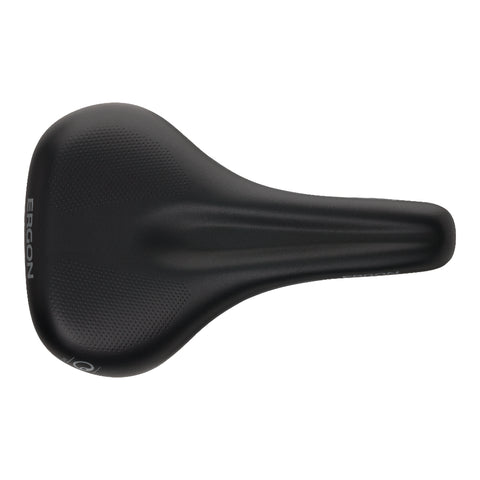 Ergon - ST Gel Saddle - Image 3