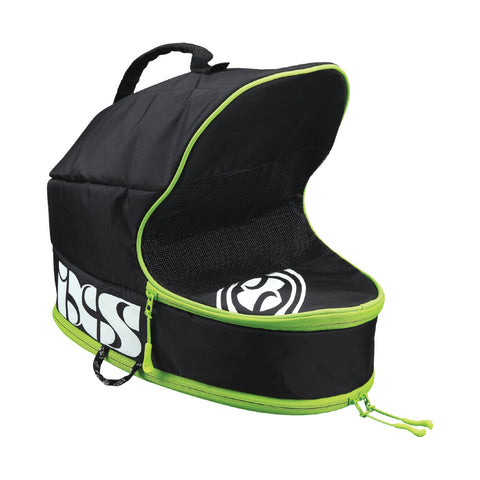 IXS - Fullface Helmet Bag