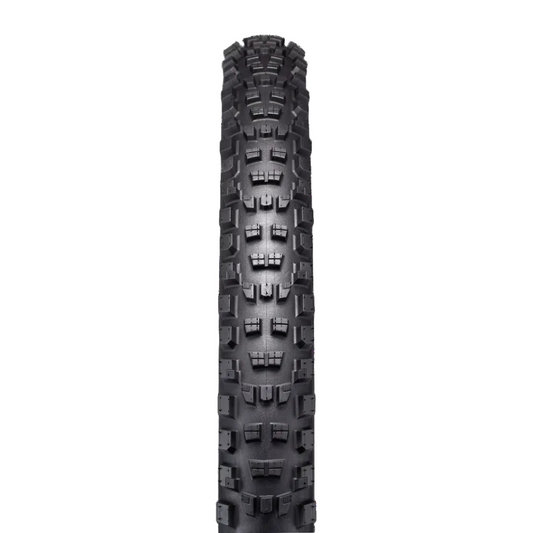 Eliminator Grid Gravity Radial T7/T9 Tire - Image 2