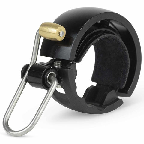 knog - Oi Luxe Bell