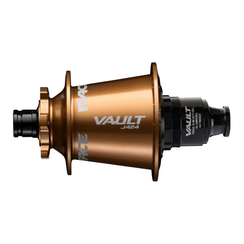 Race Face - Vault Rear Hub - Image 6