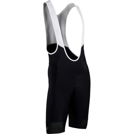 Evolution Bib Short