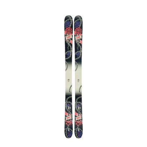 Line Skis - Honey Badger TBL