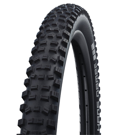 Hans Dampf Tire - 24 x 2.35