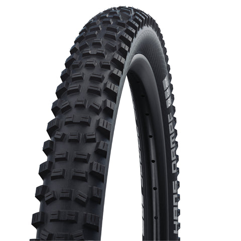 Schwalbe - Hans Dampf Tire - 24 x 2.35