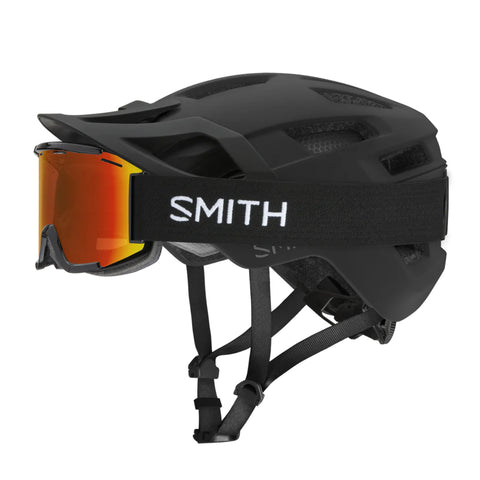 Smith Optics - Engage MIPS - Image 4