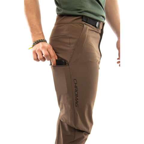 Chromag - Seton Pant - Image 3