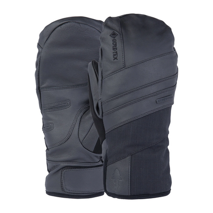 Stealth GTX Mitt +Warm