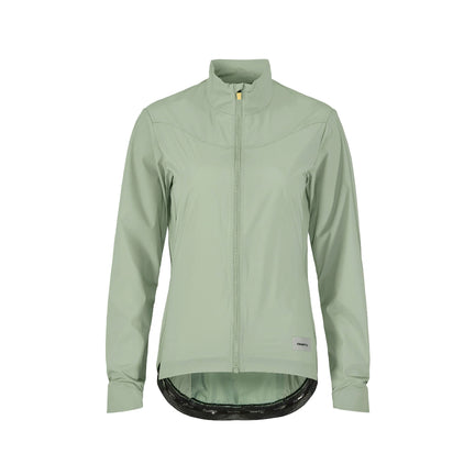 Craft26 - Veste coupe-vent Endur Light Femme