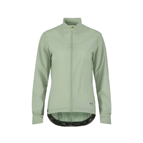 Craft - Craft26 - Veste coupe-vent Endur Light Femme