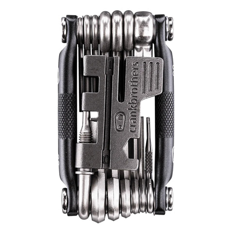 Crank Brothers - M20 Multitool - Image 4