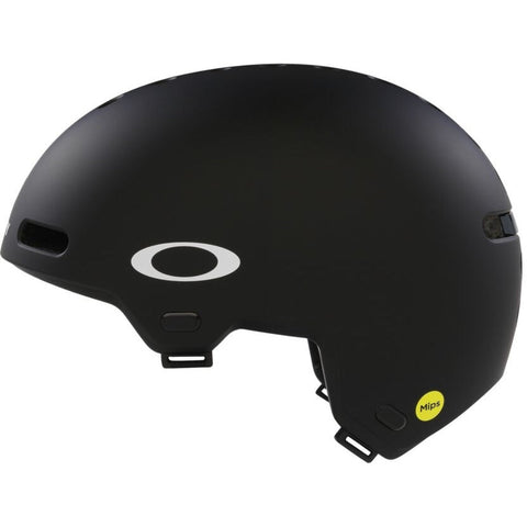Oakley Canada - Street 1 Helmet - Image 5