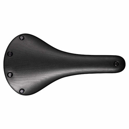 C13 All Weather Saddle