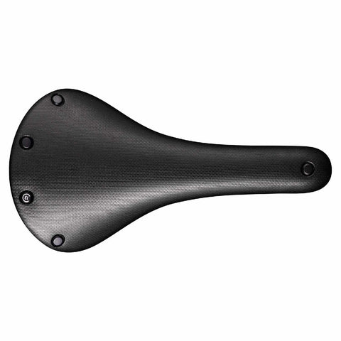 Brooks - Selle C13 toutes saisons