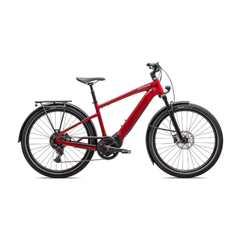 Specialized - 2025 Turbo Vado 4.0