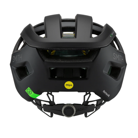 Smith Optics - Network MIPS - Image 5