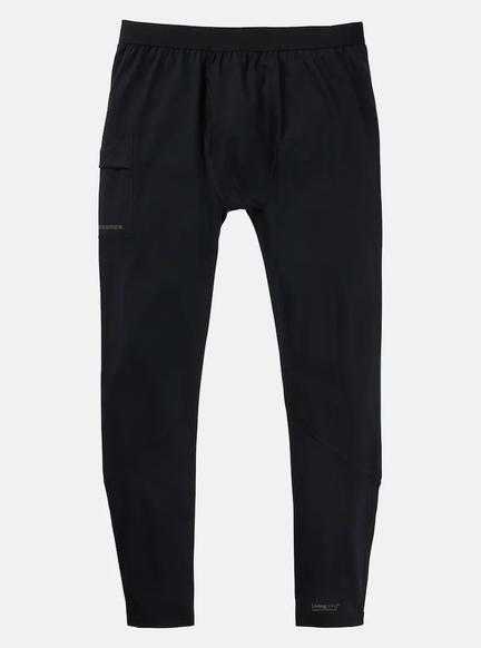 Midweight X Base Layer Pants Mens