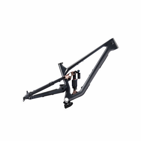 Norco - Optic Carbon Frame Kit