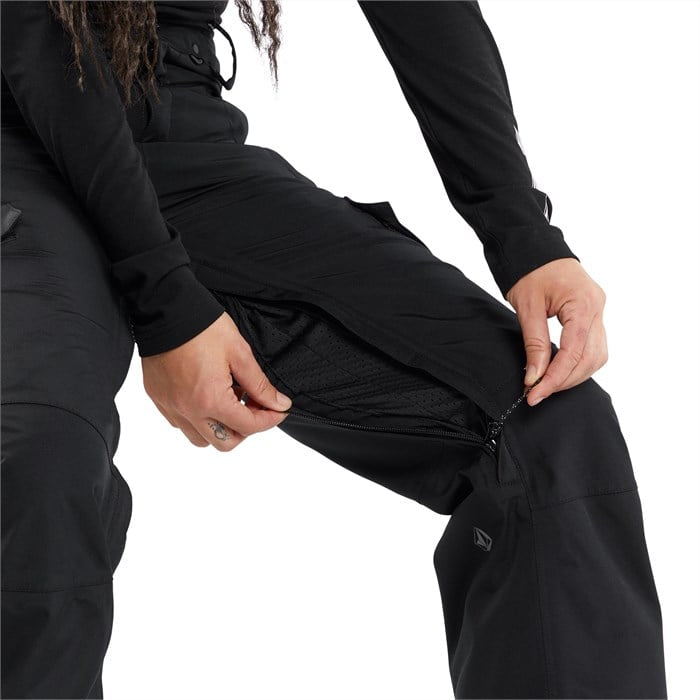 Aston Gore-Tex Pants – Mud Sweat and Gears
