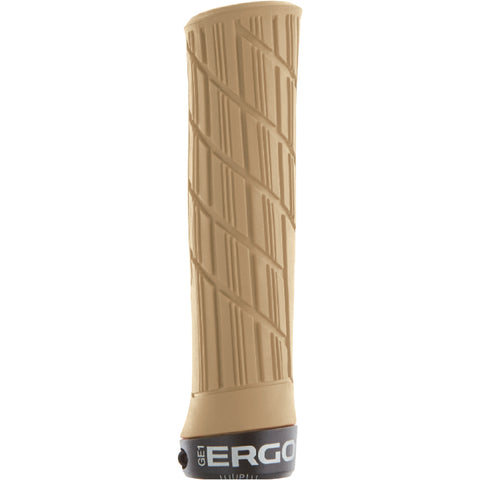 Ergon - GE1 Evo Grips - Image 5