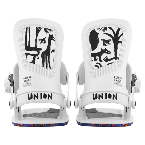 Union - Ultra - Image 10