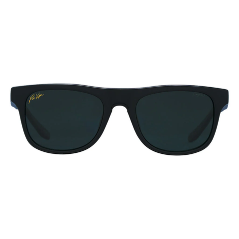 Pit Viper - PitViper25 - The Exec Highball Polarized Smoke