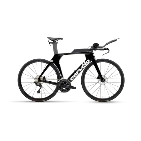 Cervelo - P 105 (2025) - Image 2