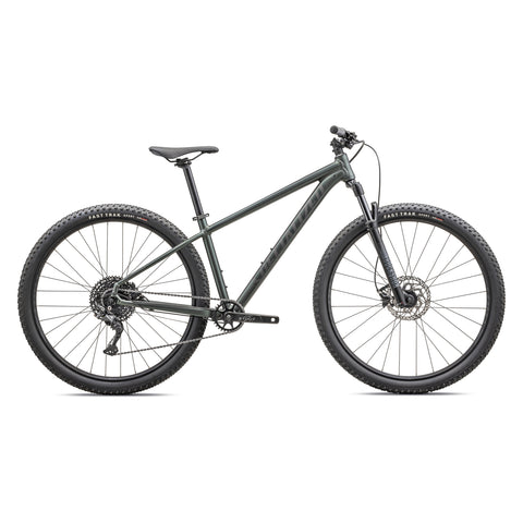 Specialized - Rockhopper Comp 29