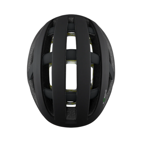 Smith Optics - Network MIPS - Image 4