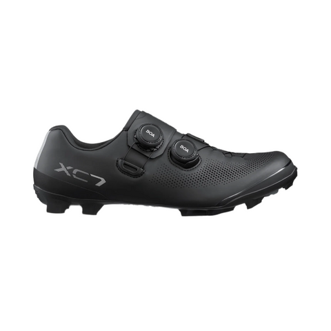 Shimano - SH-XC703