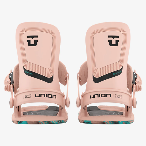 Union - Women's Ultra - Image 10