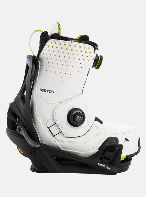 Burton - Step On Genesis - Image 4