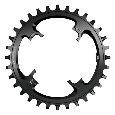 OneUp Components - Switch 10/11/12 SP Rings - Image 2