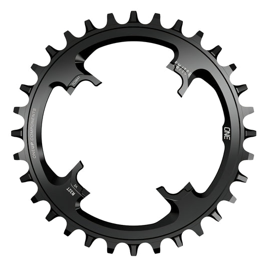 Switch 10/11/12 SP Rings - Image 2
