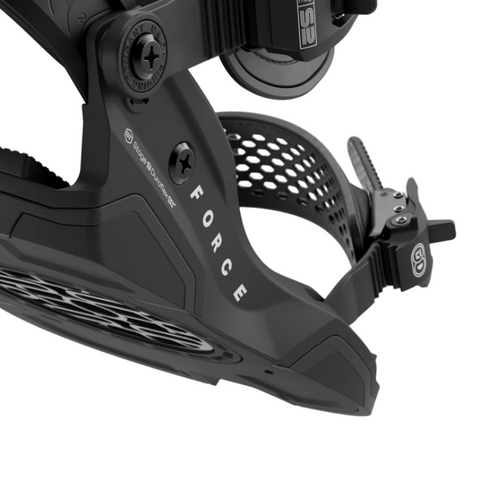 Union - Force - Image 3