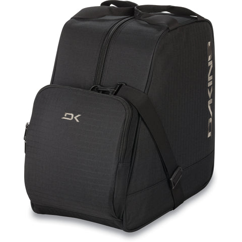 Dakine - Sac à bottes 30L