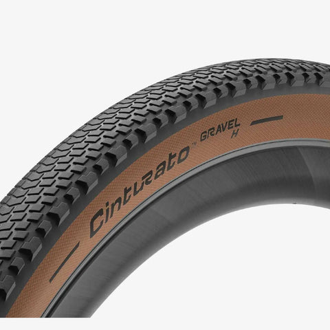 Pirelli - Cinturato Gravel H Tire - Image 3