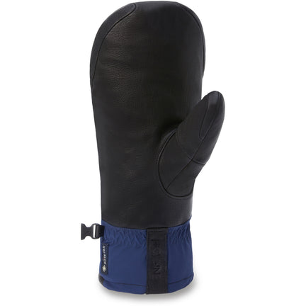 Baron Gore-Tex Mitts