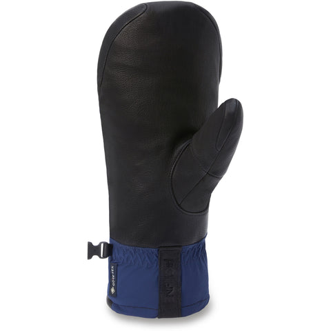 Dakine - Baron Gore-Tex Mitts