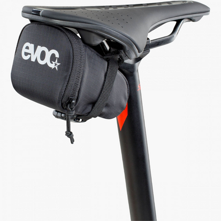 Sacoche de selle EVOC M 0,5 L