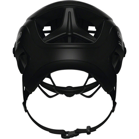 Abus - Montrailer Helmet - Image 3