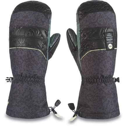 Team Excursion Gore-tex Louif Paradis