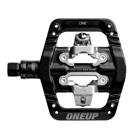 OneUp Components - Clip Pedal - Image 6